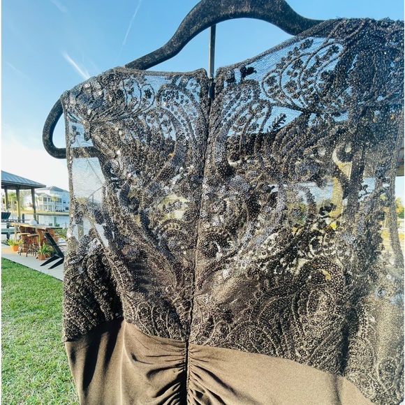 Eliza J - Picture 5 of 11